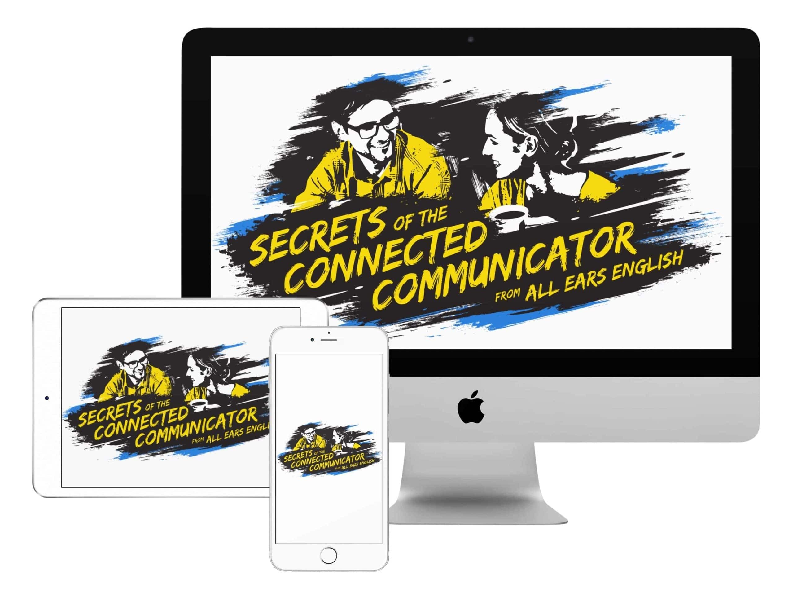 www.allearsenglish.com